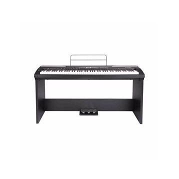 Medeli Sp3000 Stage Piyano