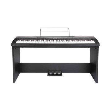Medeli Sp3000 Stage Piyano