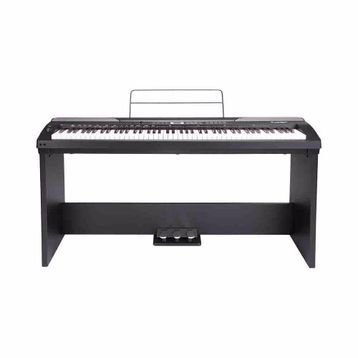 Medeli Sp3000 Stage Piyano