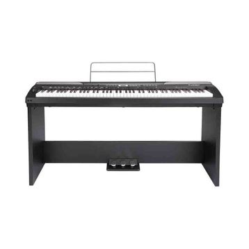 Medeli Sp3000 Stage Piyano
