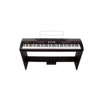 Medeli Sp3000 Stage Piyano