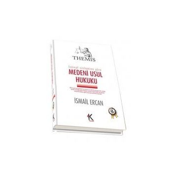 MEDENI USUL HUKUKU - HAKAN PEKCANITEZ;OĞUZ ATALAY;MUHAMMET ÖZEKES