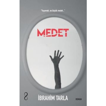 Medet İbrahim Tarla