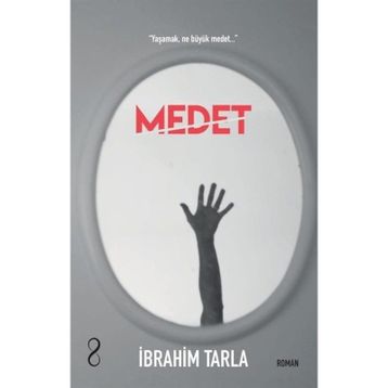 Medet İbrahim Tarla