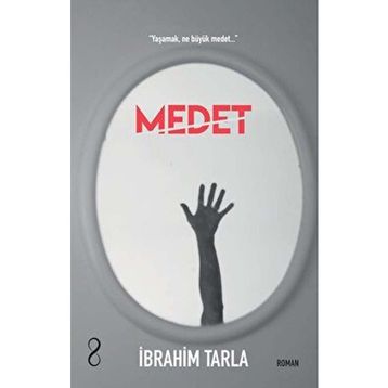 Medet İbrahim Tarla