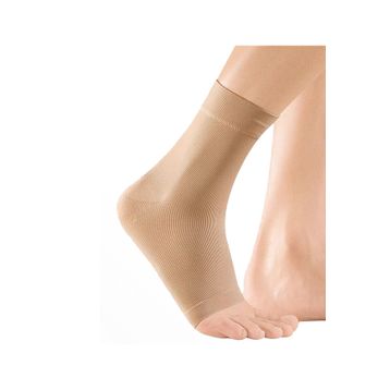 Medi 501 Ankle Support Ayak Bilekliği