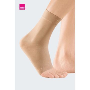 Medi 501 Ankle Support Ayak Bilekliği