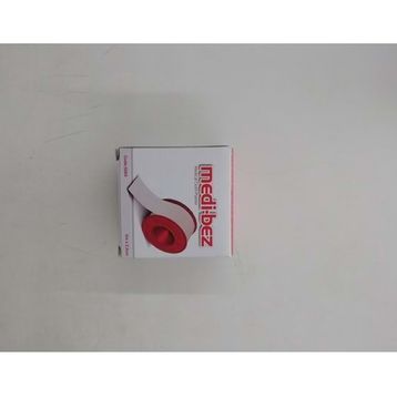 Medi Bez 5 cm x 5 mt Flaster Bez