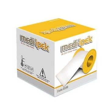 Medi-İpek 5 mt 5 cm Flaster