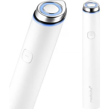 Medicube Age-R Booster Pro Beyaz Cilt Bakım Cihazı