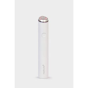 Medicube Age-R Booster Pro Mini Beyaz Cilt Bakım Cihazı