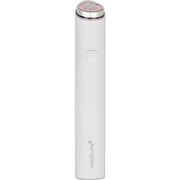 Medicube Age-R Booster Pro Mini Beyaz Cilt Bakım Cihazı