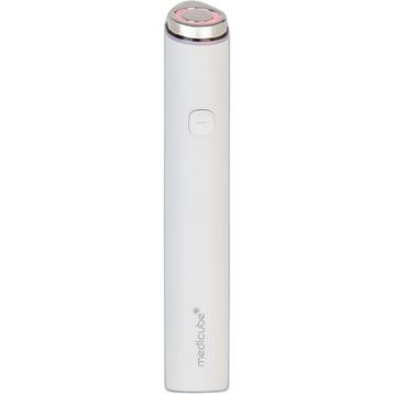 Medicube Age-R Booster Pro Mini Beyaz Cilt Bakım Cihazı