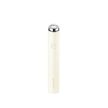 Medicube Age-R Booster Pro Mini Plus Ivory Bej Cilt Bakım Cihazı