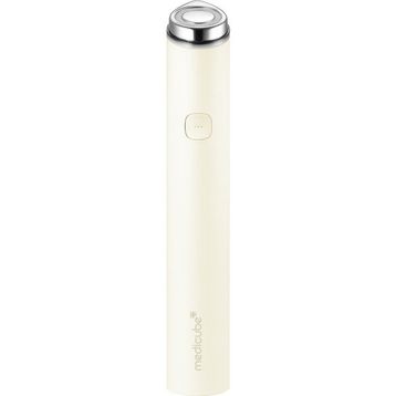 Medicube Age-R Booster Pro Mini Plus Ivory Bej Cilt Bakım Cihazı