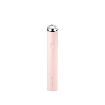 Medicube Age-R Booster Pro Mini Plus Pink Pembe Cilt Bakım Cihazı