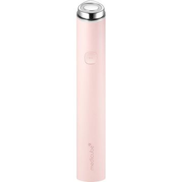 Medicube Age-R Booster Pro Mini Plus Pink Pembe Cilt Bakım Cihazı