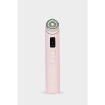 Medicube Age-R Booster Pro Pink Pembe Cilt Bakım Cihazı