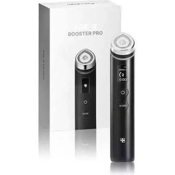 Medicube Age-R Booster Pro Siyah Cilt Bakım Cihazı