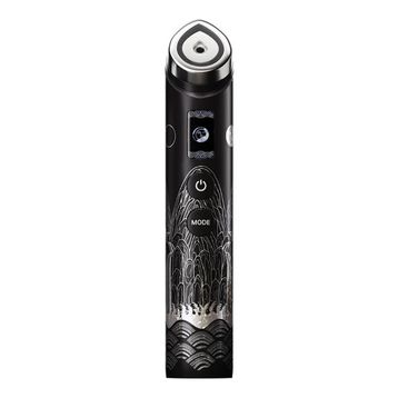 Medicube Age-R Booster Pro Siyah Cilt Bakım Cihazı