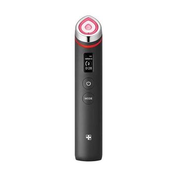 Medicube Age-R Booster Pro Siyah Cilt Bakım Cihazı