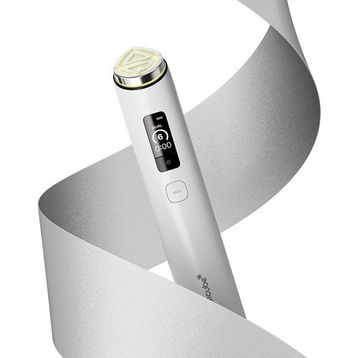 Medicube Age-R Booster Pro X2 7'si 1 Arada Cilt Bakım Cihazı
