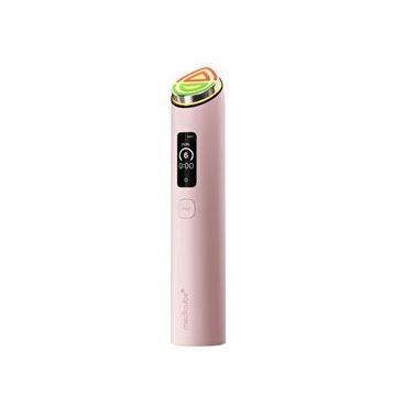 Medicube Age-R Booster Pro X2 7'si 1 Arada Cilt Bakım Cihazı
