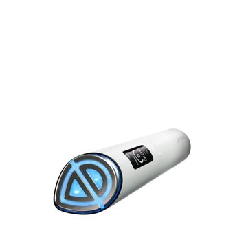 Medicube Age-R Booster Pro X2 7'si 1 Arada Cilt Bakım Cihazı