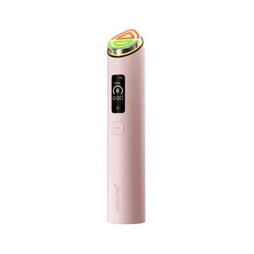 Medicube Age-R Booster Pro X2 7'si 1 Arada Pembe Cilt Bakım Cihazı