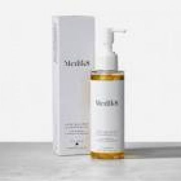 Medik8 140 ml Lipid-balance Cleansing Oil