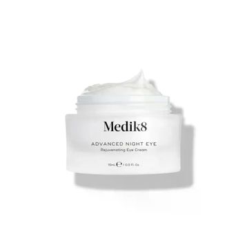 Medik8 15 ml Advanced Nıght Eye