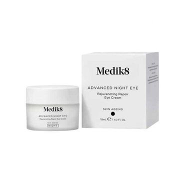 Medik8 15 ml Advanced Nıght Eye