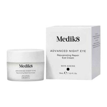 Medik8 15 ml Advanced Nıght Eye