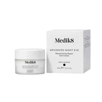 Medik8 15 ml Advanced Nıght Eye