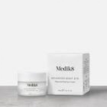 Medik8 15 ml Advanced Nıght Eye