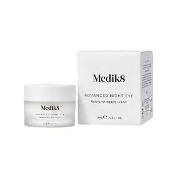 Medik8 15 ml Advanced Nıght Eye