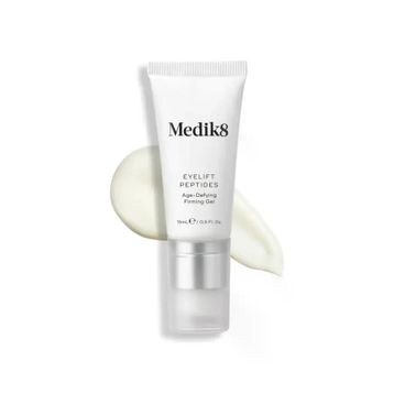 Medik8 15 ml Eyelıft Peptıdes