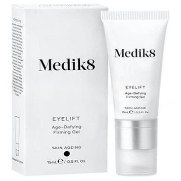 Medik8 15 ml Eyelıft Peptıdes