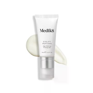 Medik8 15 ml Eyelıft Peptıdes