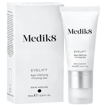 Medik8 15 ml Eyelıft Peptıdes