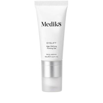 Medik8 15 ml Eyelıft Peptıdes