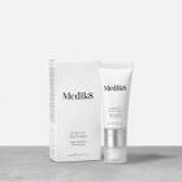Medik8 15 ml Eyelıft Peptıdes