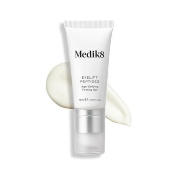 Medik8 15 ml Eyelıft Peptıdes