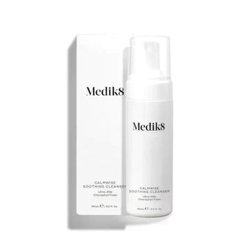 Medik8 150 ml Calmwise Soothıng Cleanser