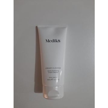 Medik8 150 ml Calmwise Soothıng Cleanser