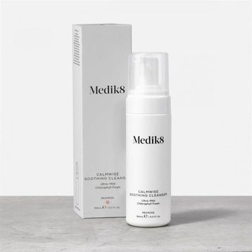 Medik8 150 ml Calmwise Soothıng Cleanser