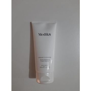 Medik8 150 ml Calmwise Soothıng Cleanser