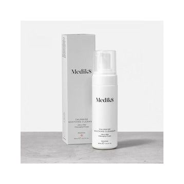 Medik8 150 ml Calmwise Soothıng Cleanser