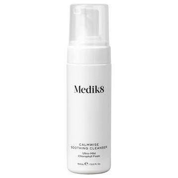 Medik8 150 ml Calmwise Soothıng Cleanser
