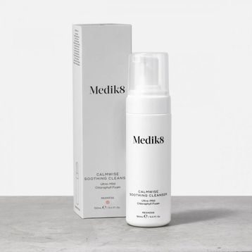 Medik8 150 ml Calmwise Soothıng Cleanser